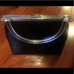 Vintage 1950s Three Way Purse 👜